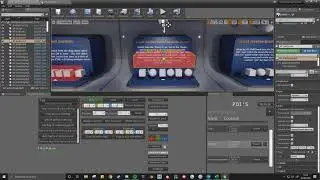 Level Design Tool Kit - Bite Size: 23 (Select Bulk Zone Tool)