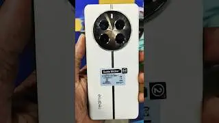 Realme 12 pro camera protector #shorts #youtubeshorts #trending #ytshorts #realme12pro