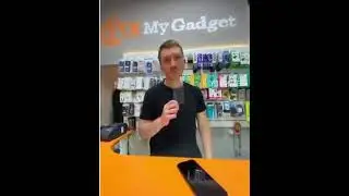 Fix my Gadget 😂😂 l Funny video l #Shorts #youtubeshorts