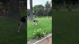 Meu craque 😉🇦🇷