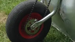 TOP 3  TODAY's MOST AMAZING  DIY IDEAS