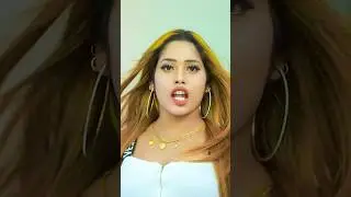 love ke padhai l bhojpuri hits l #shorts l hot song