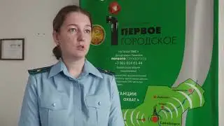 Жительница города осуждена за кражу из магазинов