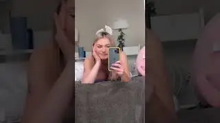 Bags bunny challenge 