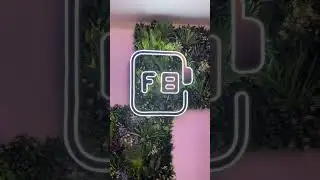 F8 ЛУЧШИЙ СПОРТИВНЫЙ КЛУБ В СОЧИ 