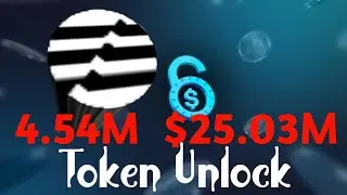 how to apt gmx ldo Token Unlock Dashboard