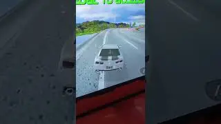 онлайн гонки