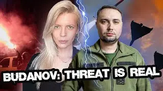 Russia attacking from North?| Putin prepares to blow Kyiv dam