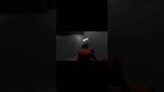SCP Labrat Is Such A Fun Game!
