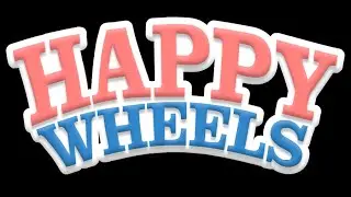 #CSJI? Happy Wheels ( Que Jogo Maluco)