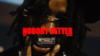 [FREE] YN Jay x Detroit Sample Type Beat - 