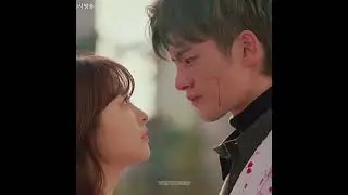Превью к 4 серии 😍💔/ *Однажды разрушение вошло в дверь моего дома*