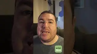 How To Stretch Before a Game - Reader Tip