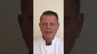 Как повысить уровень женских половых гормонов