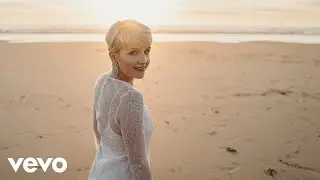 Anja Kotar - Theory of Relativity