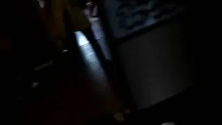 Вызываю чеширского кота