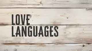 What I Wish I Knew... Single. Dating. Married.  Part 3  |  Perry Duggar