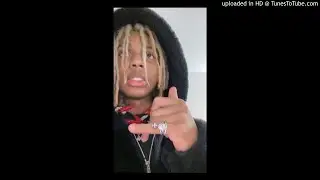(FREE FOR PROFIT 2021) SoFaygo Type Beat 