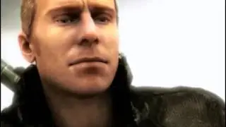 S T A L K E R  WIKI  Выдра