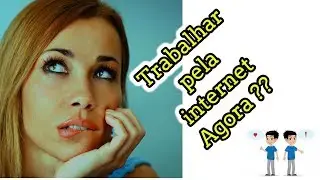 curso trabalhar pela internet agora | POR DENTRO DO CURSO