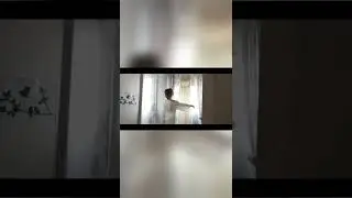 #short