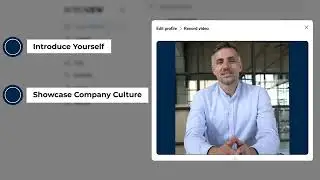 Unboxing Introview as a video hiring tool