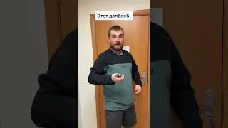 😂😂😂