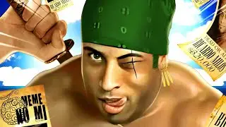 Zoro (One Piece) | Daarui - VERSÃO MEMES