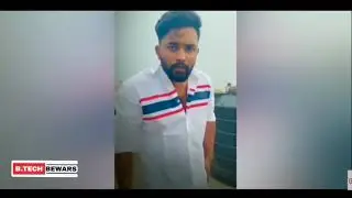 New Latest Reals Troll || BTechBewars || Memes  #btechbewars #meme #memes #reals #instagram #tiktok