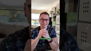 Измени своё отношение к жизни #жизньигра