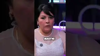 Психотерапевт о Суициде | #психология #психотерапия #подкаст