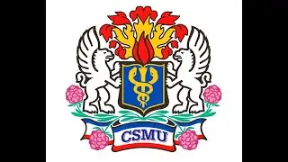 МА им. С.И. Георгиевского  COVID-19 Ответы на вопросы о практической подготовке!!! Часть 3