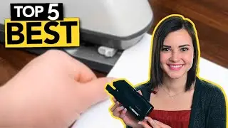 Don't buy an Electric Stapler until You See This!