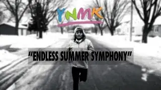 YNMK | 