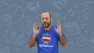 February 2018 - AdEspresso Video Changelog