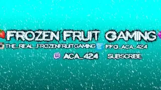 {{Fortnite Squad Dubs}}