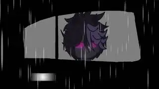 [💔]-а может к черту любовь?. //райм\\