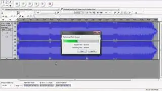 How to Remove Vocals From Any Song 100% Works