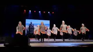 video 2023 05 31 С участием Владислава!! 18 07 54
