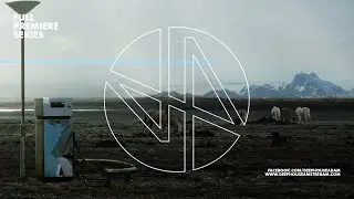 Premiere: Jan Blomqvist - The Space In Between (Original Mix) [Armada Electronic Elements]