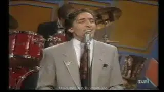 Ketama-Tu Volveras 1993 HD
