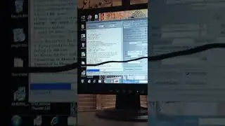 Vgotel I550 IMEI Change Code In PC | Vgotel I550 Invalid Sim IMEI Change In PC 2023