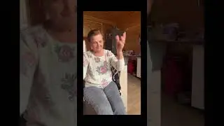 Безумный Макс 5 😂