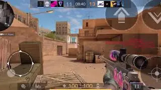 ПОЛГОДА КАНАЛУ! ПОДВЕДЕНИЕ ИТОГОВ И ДРУГАЯ ИНТЕРЕСНАЯ ИНФОРМАЦИЯ