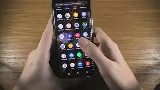 Смартфон Vivo X50 Pro - распаковка и текстовый обзор