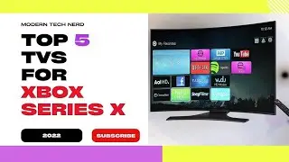 Top 5 Best Wireless Security Cameras of 2022