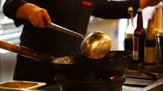 #Foodie2