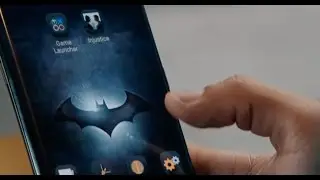 install original Batman FW for S7 edge (android 7.0)
