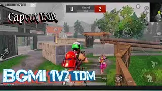#video