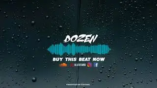[SOLD] House Beat | Pop Music | Deep House Beat 2019 | Instrumental Music | Ezhdee